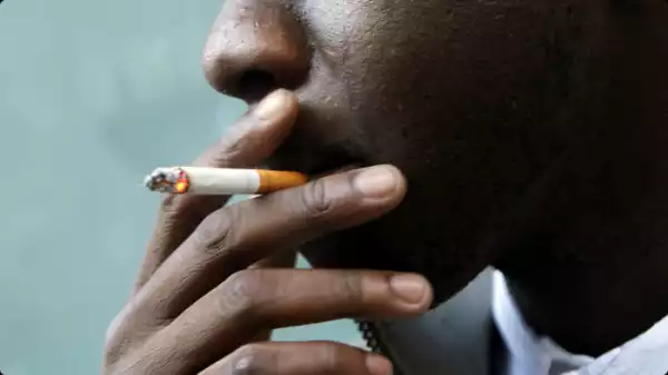 Smokers, Read This!! “The 9 Places Where Federal Government Now Prohibits Smoking”